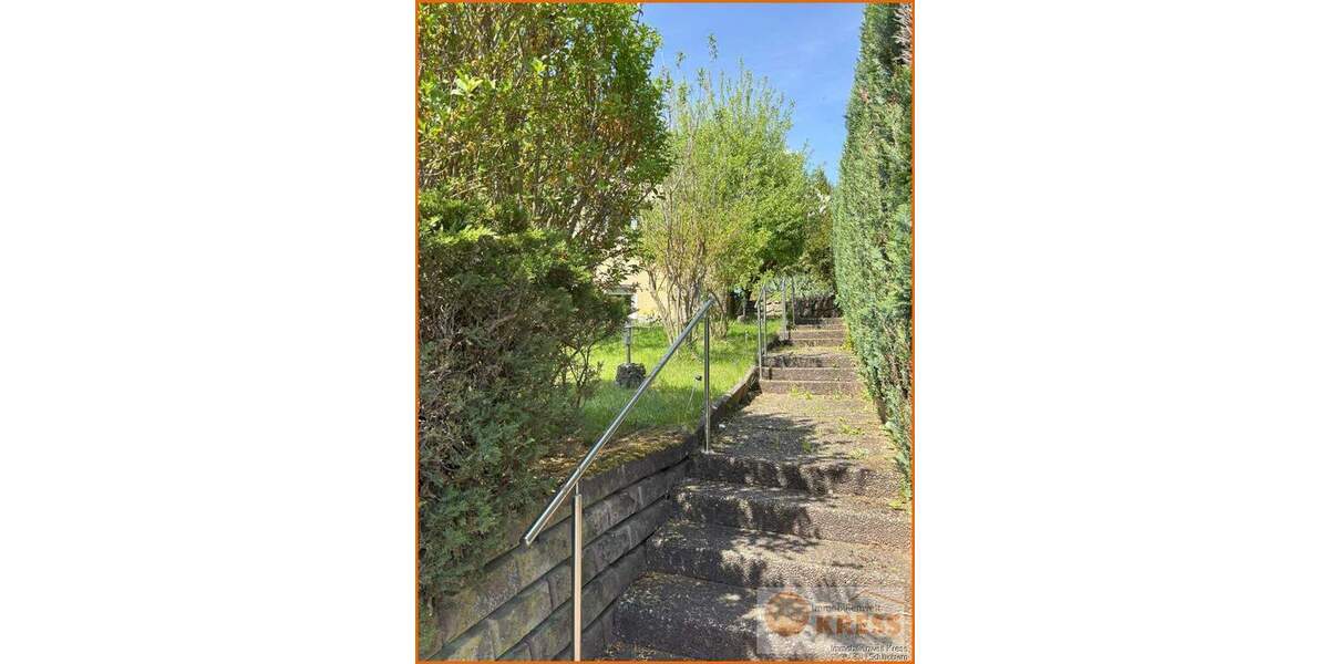 Einfamilienhaus Neuhof - 7 Zimmer, 132 m&sup2;, 290.000&euro; | Angebot:25704511