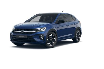 VW Taigo 16.298 km 28.120 &euro; Hünfeld 36088
