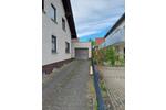 Einfamilienhaus Großenlüder - 9 Zimmer, 223 m&sup2;, 435.000&euro; | Angebot:27040113