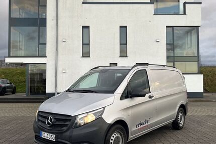 Mercedes-Benz Andere 86.293 km 18.999 &euro; Flieden 36103