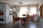 Mehrfamilienhaus, Wohnhaus Schlitz - 1 Zimmer, 309 m&sup2;, 298.000&euro; | Angebot:26500228