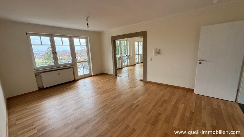 Einfamilienhaus Fulda Aschenberg - 3 Zimmer, 221 m&sup2;, 2.000&euro; | Angebot:25979192