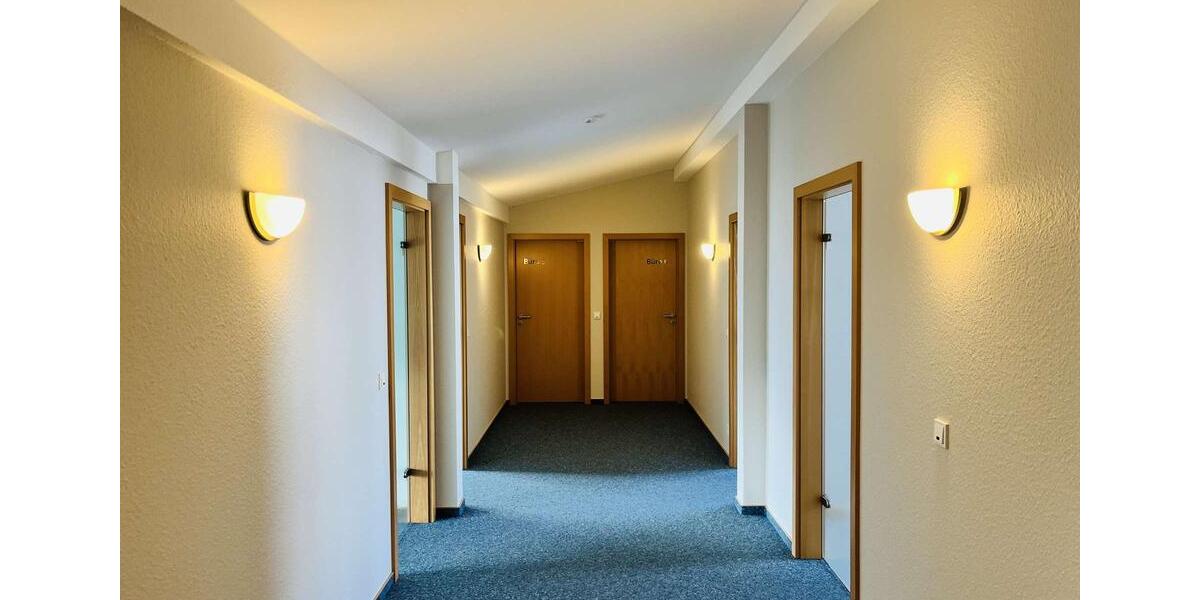 Gewerbeobjekt Neuhof - 1.500&euro; | Angebot:24877690