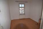 Etagenwohnung Fulda Nordend - 2 Zimmer, 58 m&sup2;, 620&euro; | Angebot:25670093
