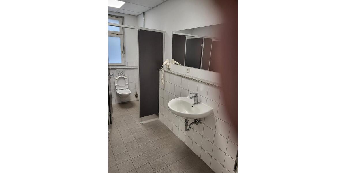 Gewerbeobjekt Lauterbach (Hessen) - 2.500&euro; | Angebot:26294924