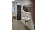 Gewerbeobjekt Lauterbach (Hessen) - 2.500&euro; | Angebot:26294924
