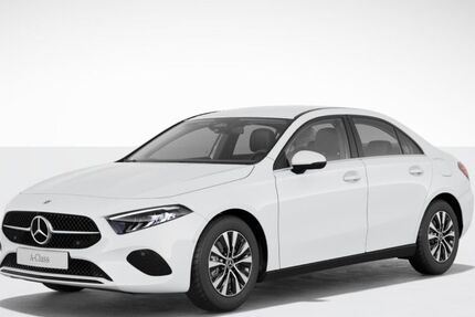 Mercedes-Benz A 180 143.090 km 21.599 &euro; Fulda 36043