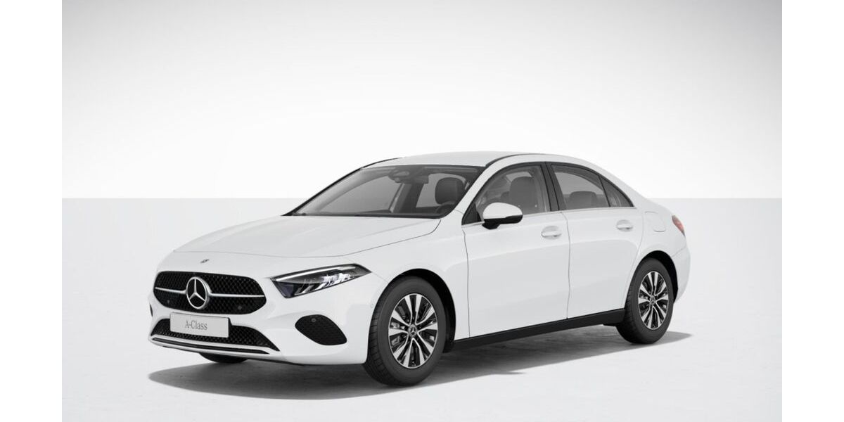 Mercedes-Benz A 180 143.090 km 21.600 &euro; Fulda 36043