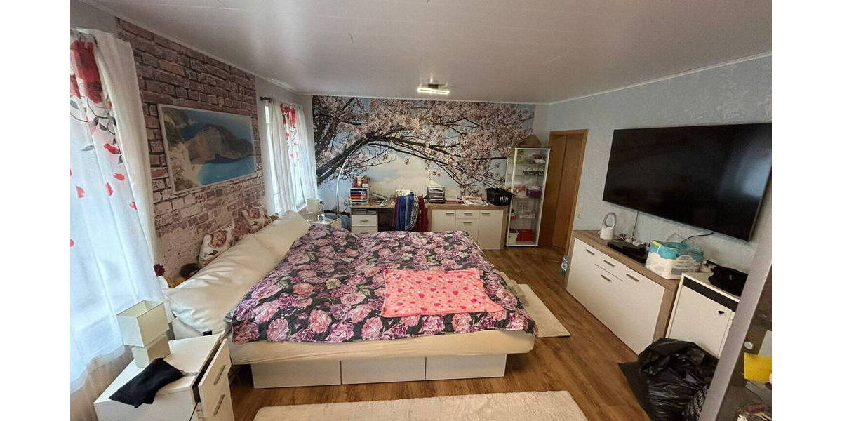 Einfamilienhaus Fulda Niesig - 8 Zimmer, 190 m&sup2;, 399.000&euro; | Angebot:26486745