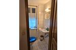 Einfamilienhaus Eiterfeld - 9 Zimmer, 220 m&sup2;, 300.000&euro; | Angebot:26770391
