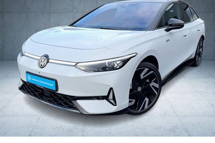 VW ID.7 15.041 km 48.220 &euro; Hünfeld 36088