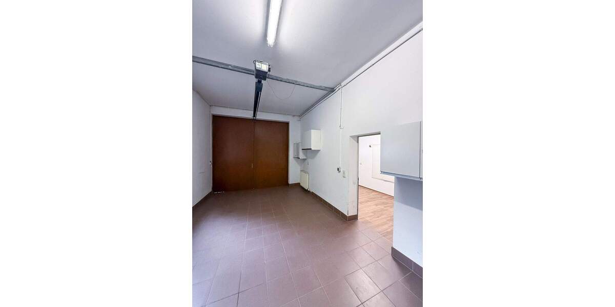 Gewerbeobjekt Bad Brückenau - 270.000&euro; | Angebot:25654167