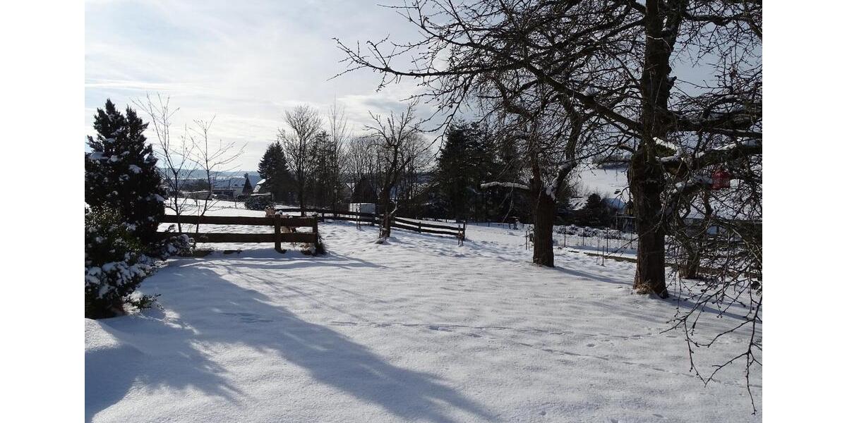 Einfamilienhaus Schwalmtal - 3 Zimmer, 80 m&sup2;, 250.000&euro; | Angebot:24658322