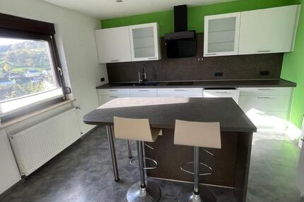 Haus Sinntal - 12 Zimmer, 213 m&sup2;, 248.000&euro; | Angebot:22648653