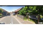 Einfamilienhaus Kalbach - 160.000&euro; | Angebot:27004755