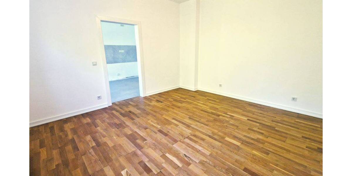 Etagenwohnung Haunetal / Wehrda Wehrda - 3 Zimmer, 104 m&sup2;, 870&euro; | Angebot:26796493