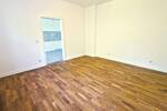 Etagenwohnung Haunetal / Wehrda Wehrda - 3 Zimmer, 104 m&sup2;, 870&euro; | Angebot:26796493