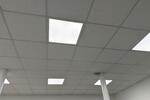 Gewerbeobjekt Fulda Kohlhaus - 1.000&euro; | Angebot:26506765