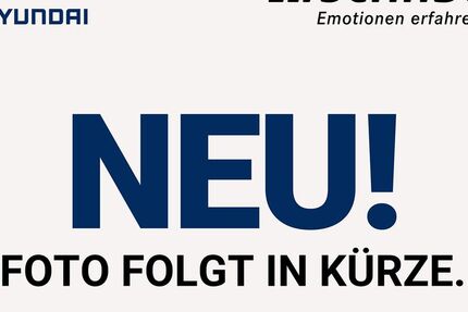 Hyundai i30 35.200 km 17.750 &euro; Petersberg 36100