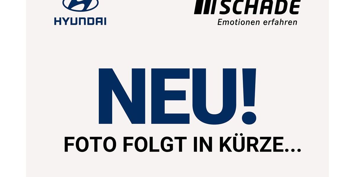 Hyundai i30 35.200 km 17.750 &euro; Petersberg 36100