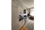 Etagenwohnung Fulda Innenstadt - 4 Zimmer, 123 m&sup2;, 1.395&euro; | Angebot:26344600