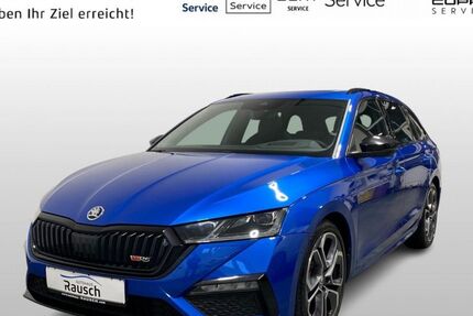 Skoda Octavia 117.321 km 25.450 &euro; Lauterbach 36341