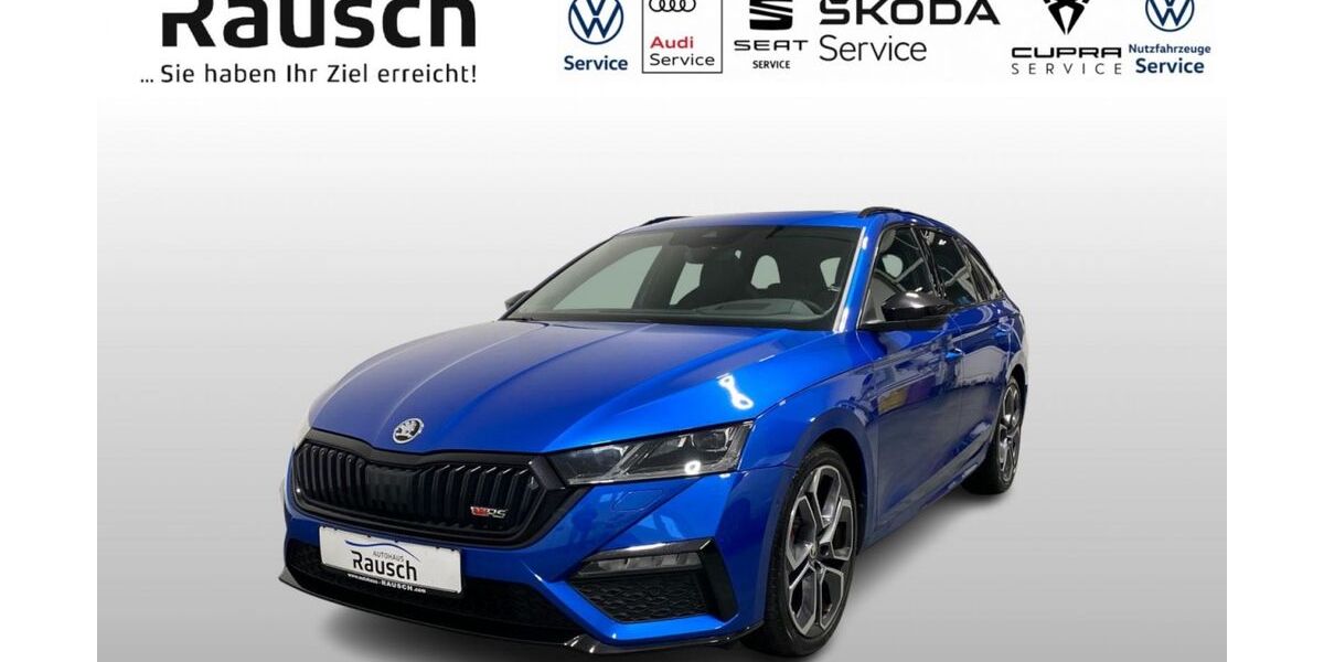 Skoda Octavia 117.321 km 25.450 &euro; Lauterbach 36341