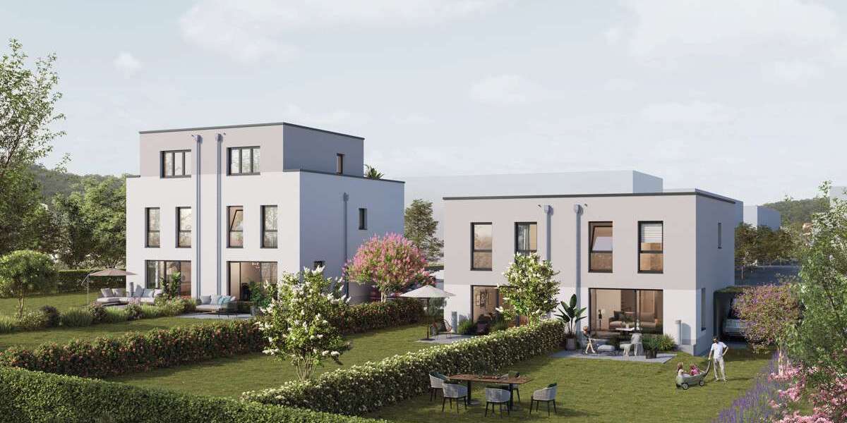 Einfamilienhaus Fulda Fulda-Galerie - 4 Zimmer, 142 m&sup2;, 599.000&euro; | Angebot:19206901