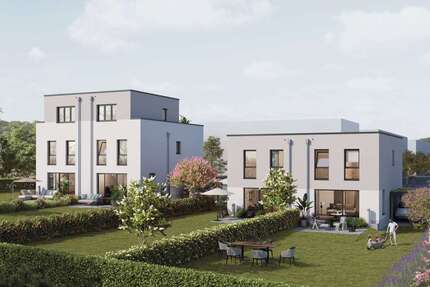 Haus Fulda Fulda-Galerie - 4 Zimmer, 142 m&sup2;, 599.000&euro; | Angebot:19206901