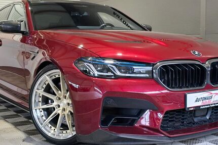 BMW M5 105.900 km 74.970 &euro; Neuhof OT. Dorfborn 36119