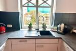 Etagenwohnung Fulda Fulda-Galerie - 1.5 Zimmer, 70 m&sup2;, 1.150&euro; | Angebot:26325848