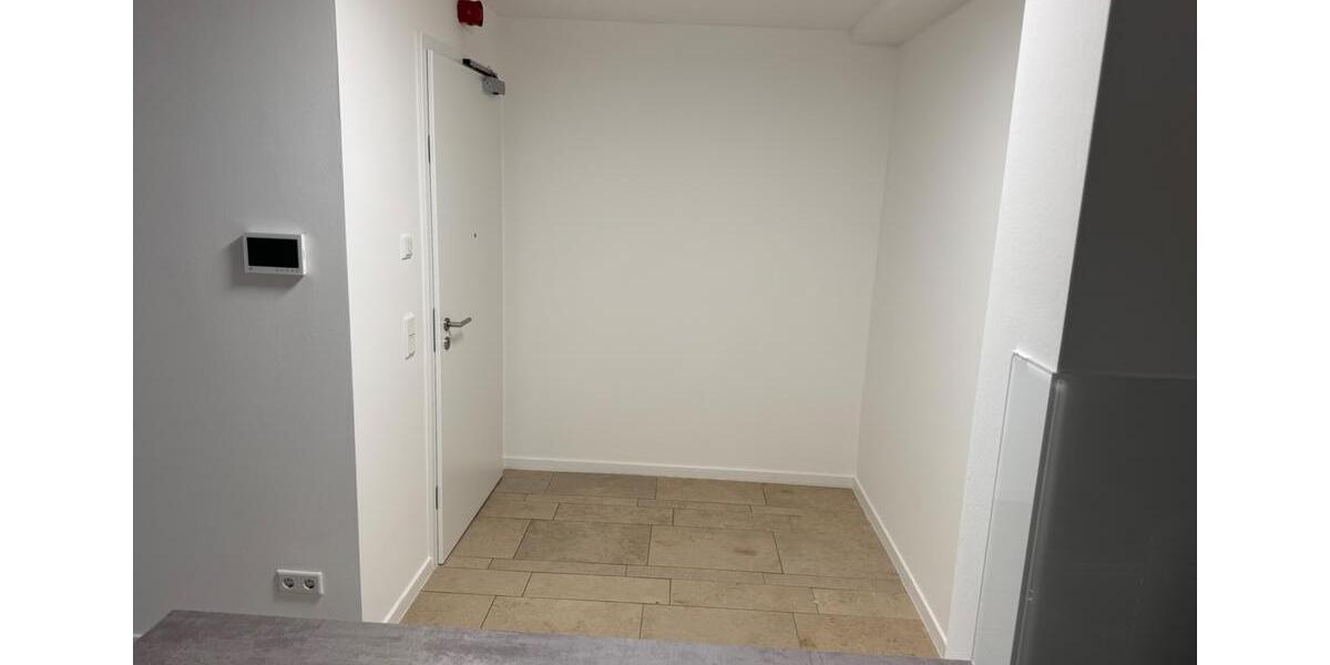 Etagenwohnung Fulda - 4 Zimmer, 113 m&sup2;, 1.500&euro; | Angebot:26019505