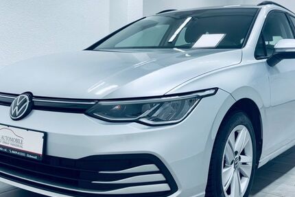 VW Golf 193.000 km 13.380 &euro; Eichenzell 36124