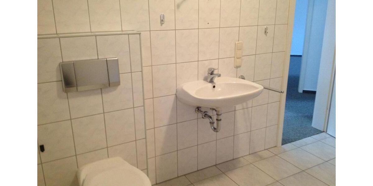 Maisonettenwohnung Hofbieber - 4 Zimmer, 125 m&sup2;, 289.000&euro; | Angebot:25791254