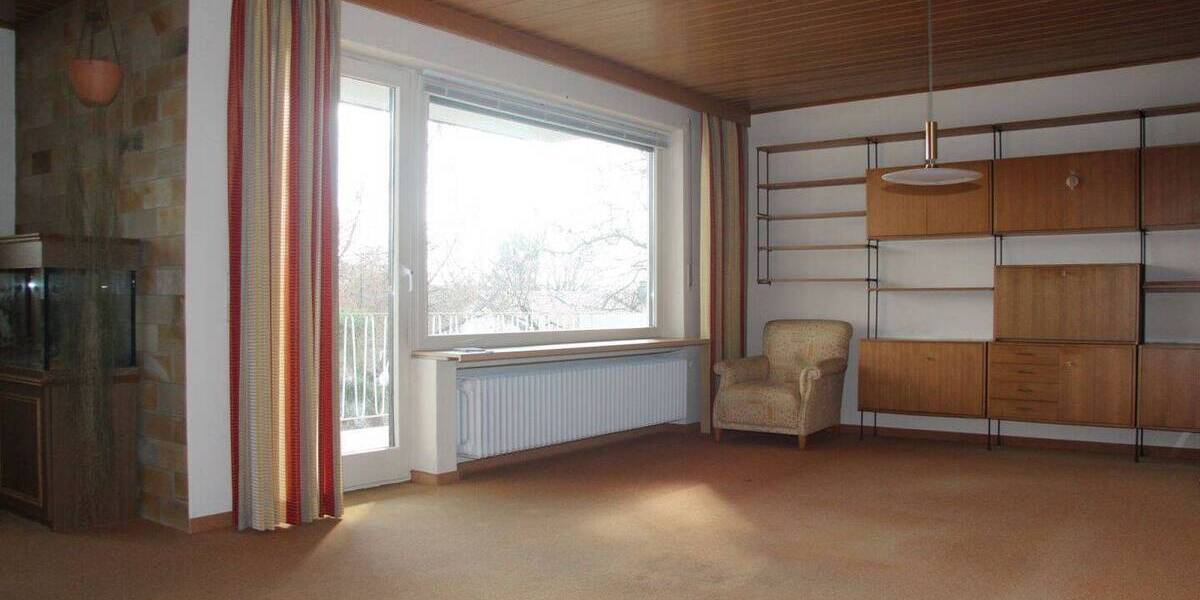 Mehrfamilienhaus, Wohnhaus Schlitz Hutzdorf - 6 Zimmer, 160 m&sup2;, 295.000&euro; | Angebot:25815405