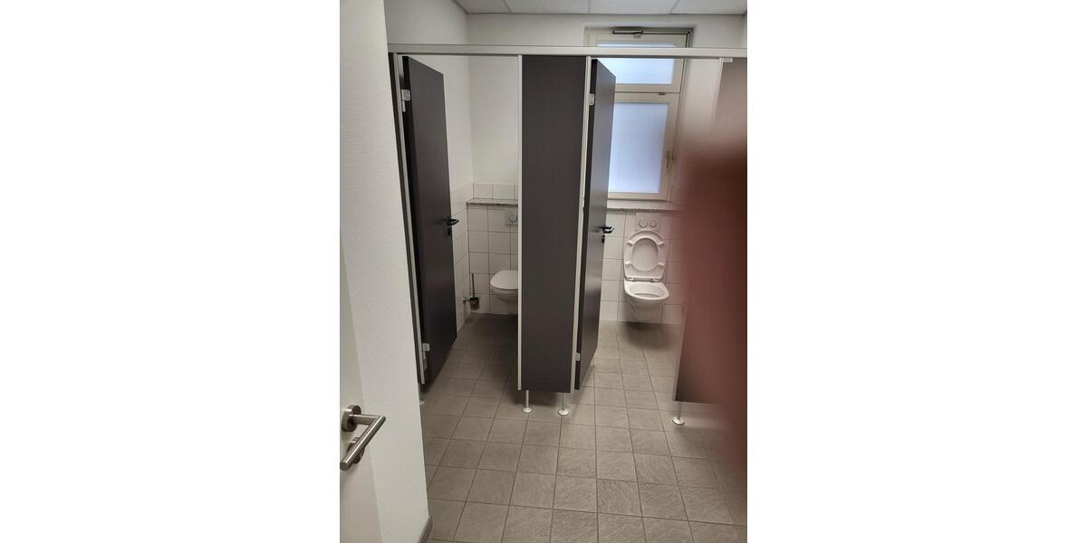 Gewerbeobjekt Lauterbach (Hessen) - 2.500&euro; | Angebot:26294924