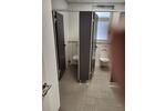 Gewerbeobjekt Lauterbach (Hessen) - 2.500&euro; | Angebot:26294924