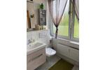 Etagenwohnung Fulda Fulda-Galerie - 7 Zimmer, 165 m&sup2;, 355.000&euro; | Angebot:26682457
