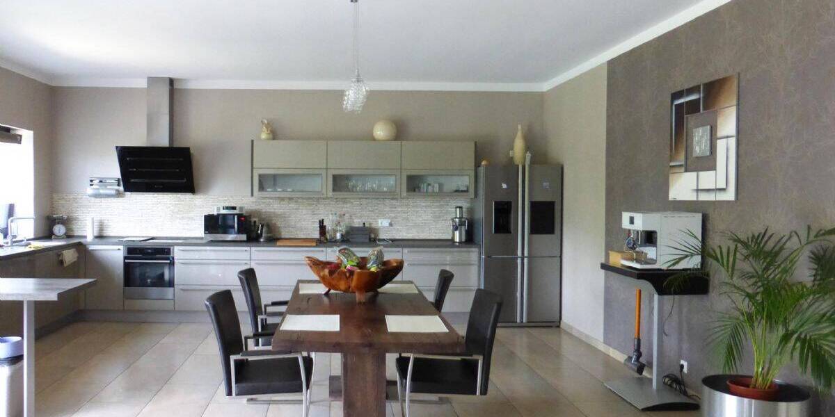 Mehrfamilienhaus, Wohnhaus Schlüchtern Ahlersbach - 1 Zimmer, 750 m&sup2;, 980.000&euro; | Angebot:25704425