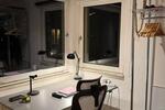 Einfamilienhaus Fulda - 2 Zimmer, 53 m&sup2;, 630&euro; | Angebot:25441078