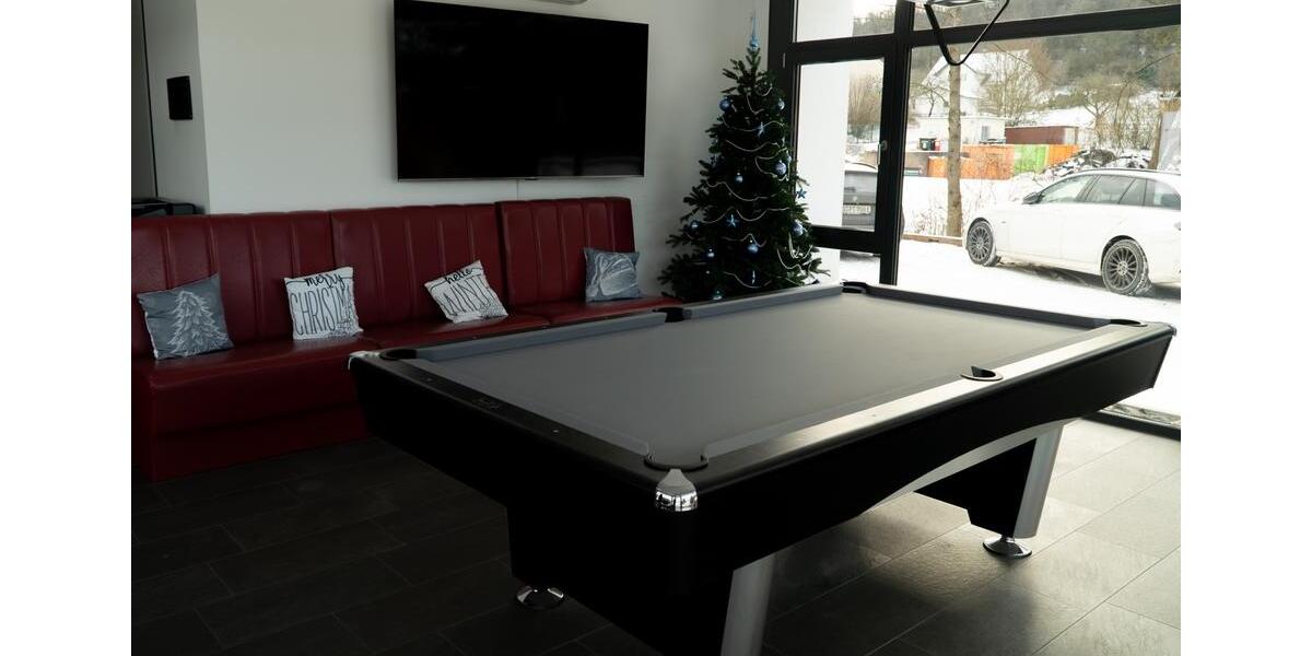 Gewerbeobjekt Hofbieber - 1.550&euro; | Angebot:24431351