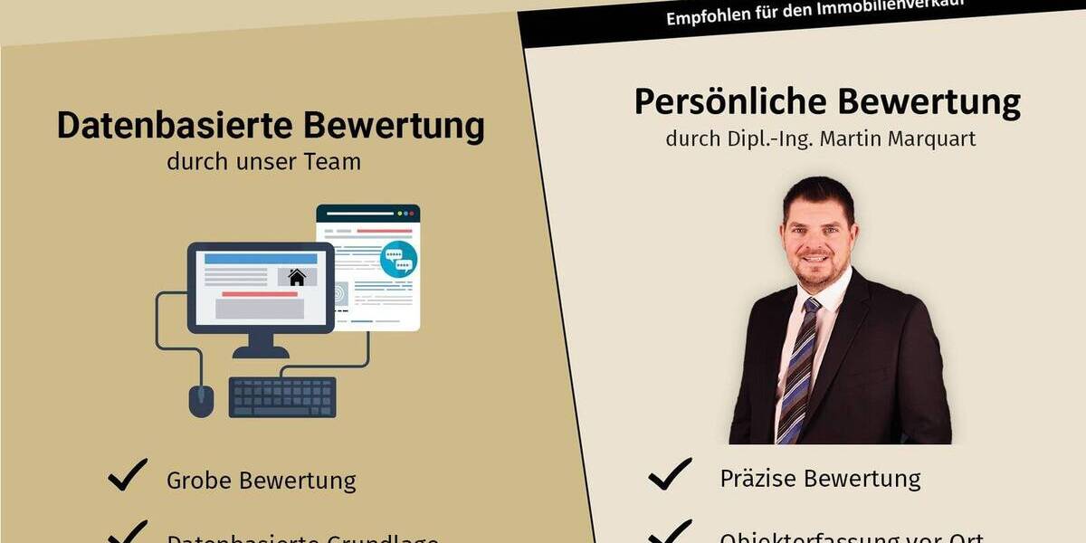 Mehrfamilienhaus, Wohnhaus Schlüchtern Klosterhöfe - 1 Zimmer, 284 m&sup2;, 379.000&euro; | Angebot:26079909