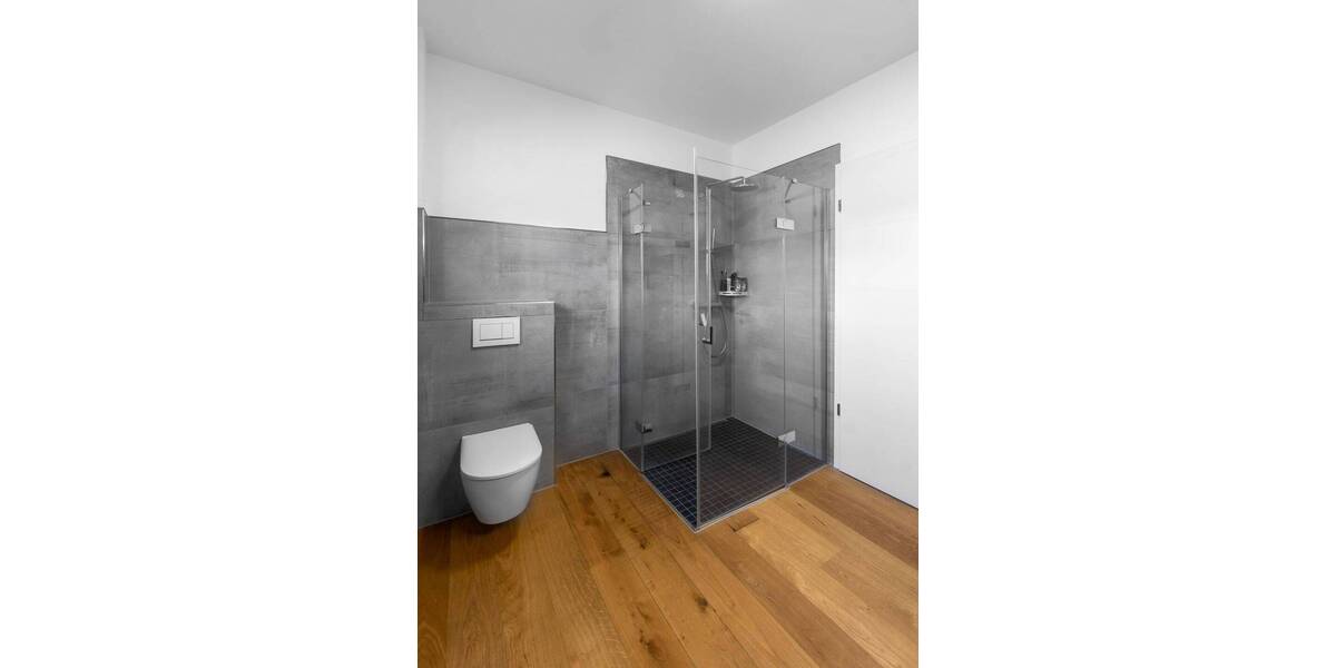 Einfamilienhaus Kalbach Oberkalbach - 4 Zimmer, 139 m&sup2;, 459.000&euro; | Angebot:25701200