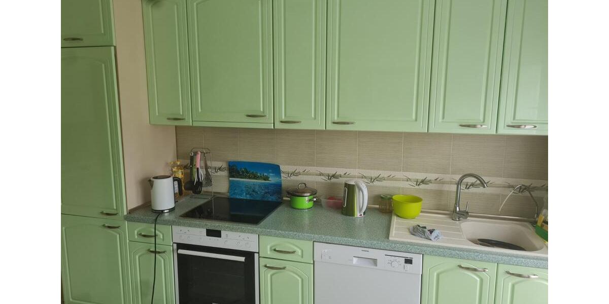 Mehrfamilienhaus, Wohnhaus Lautertal (Vogelsberg) - 8 Zimmer, 280 m&sup2;, 529.000&euro; | Angebot:25626818