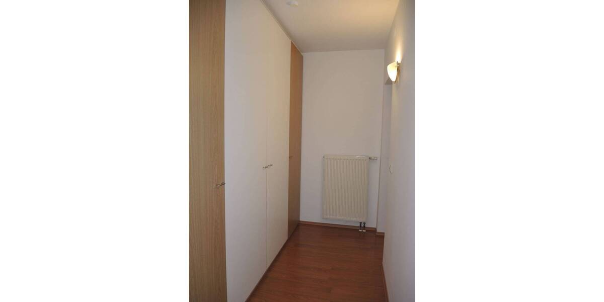 Etagenwohnung Bad Brückenau - 4 Zimmer, 135 m&sup2;, 900&euro; | Angebot:26117986