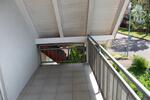 Dachgeschoßwohnung Niederaula - 3 Zimmer, 75 m&sup2;, 568&euro; | Angebot:26152137