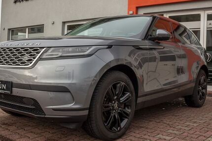 Land Rover Range Rover Velar 66.800 km 39.995 &euro; Schlüchtern 36381