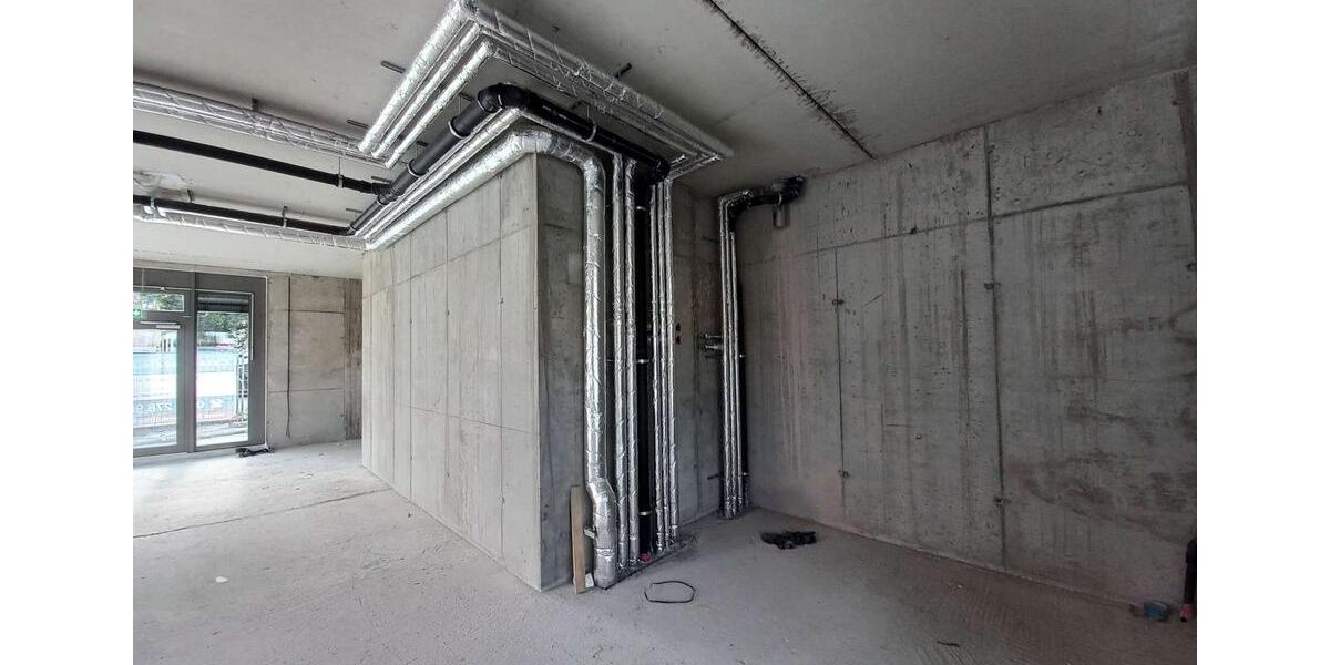 Gewerbeobjekt Fulda - 1.800&euro; | Angebot:23448764