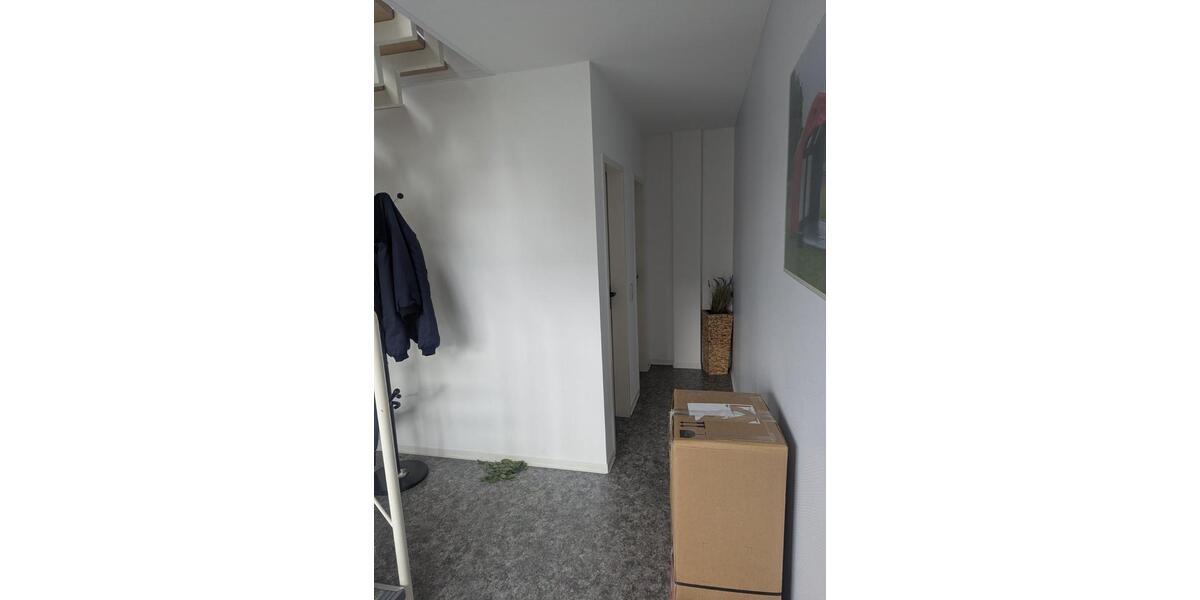 Gewerbeobjekt Schlüchtern - 918&euro; | Angebot:25166795