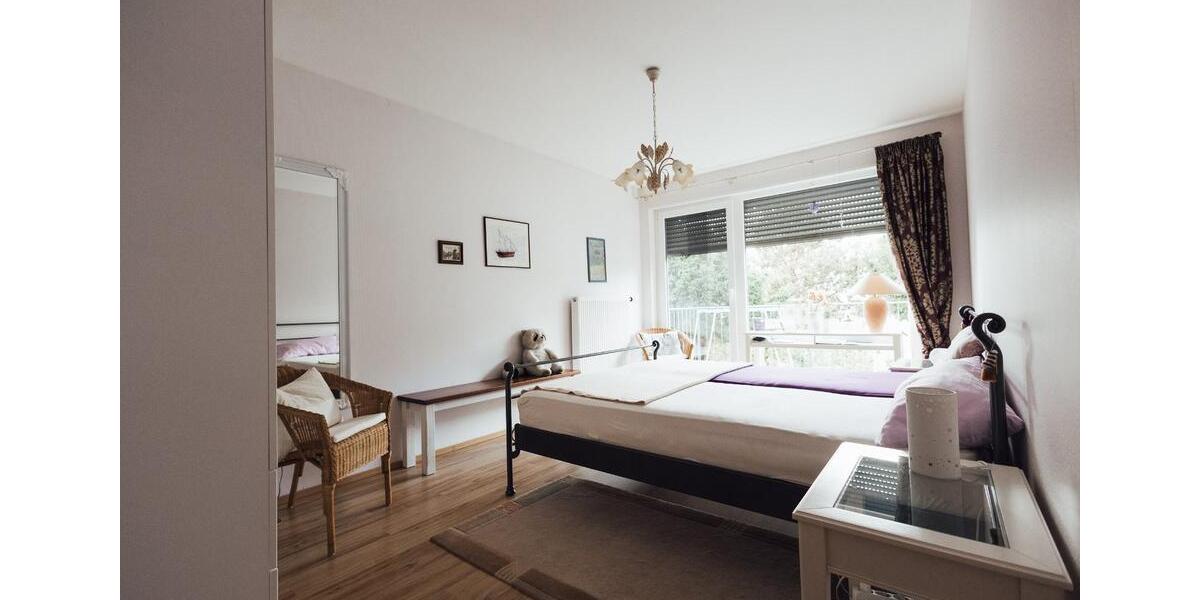 Reihenhaus Fulda Kohlhaus - 6 Zimmer, 138 m&sup2;, 340.000&euro; | Angebot:25947755